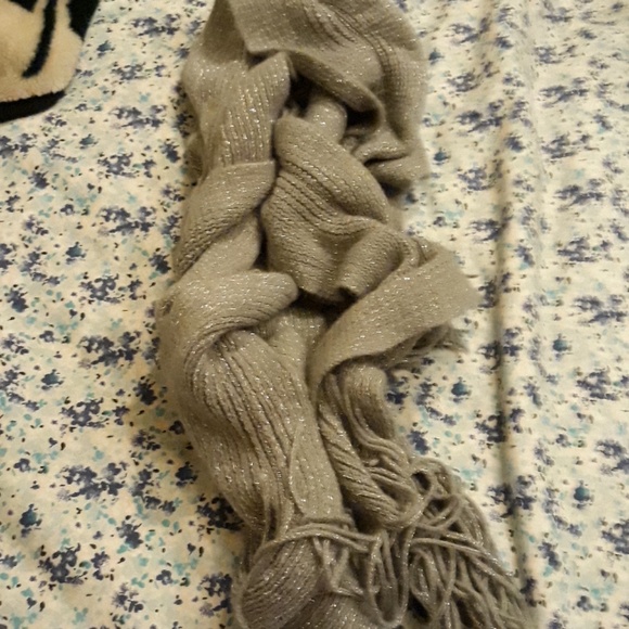 Bundle Scarves - Picture 4 of 4
